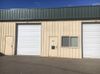 3347-3355 Industrial Drive photo